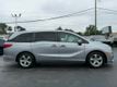 2020 Honda Odyssey EX-L Automatic - 23084121 - 16