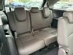 2020 Honda Odyssey EX-L Automatic - 23084121 - 18
