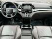 2020 Honda Odyssey EX-L Automatic - 23084121 - 1