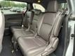 2020 Honda Odyssey EX-L Automatic - 23084121 - 19