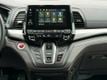 2020 Honda Odyssey EX-L Automatic - 23084121 - 22