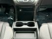 2020 Honda Odyssey EX-L Automatic - 23084121 - 23
