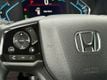 2020 Honda Odyssey EX-L Automatic - 23084121 - 24