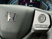 2020 Honda Odyssey EX-L Automatic - 23084121 - 25