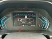 2020 Honda Odyssey EX-L Automatic - 23084121 - 26