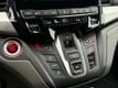 2020 Honda Odyssey EX-L Automatic - 23084121 - 27