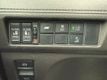 2020 Honda Odyssey EX-L Automatic - 23084121 - 28