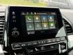 2020 Honda Odyssey EX-L Automatic - 23084121 - 2