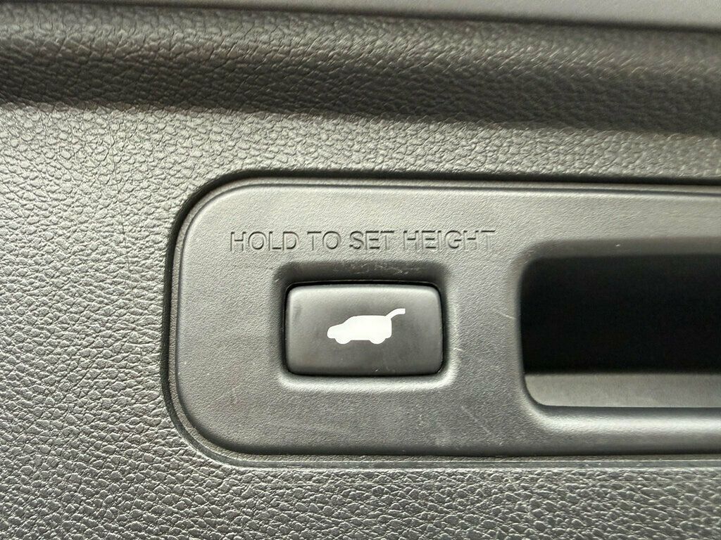 2020 Honda Odyssey EX-L Automatic - 23084121 - 30