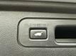 2020 Honda Odyssey EX-L Automatic - 23084121 - 30