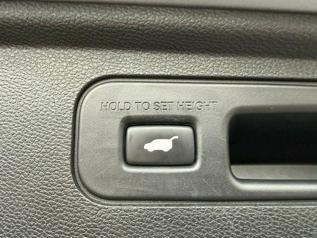 2020 Honda Odyssey EX-L Automatic - 23084121 - 30