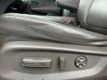2020 Honda Odyssey EX-L Automatic - 23084121 - 31
