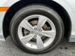 2020 Honda Odyssey EX-L Automatic - 23084121 - 32
