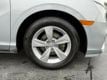 2020 Honda Odyssey EX-L Automatic - 23084121 - 33