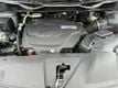 2020 Honda Odyssey EX-L Automatic - 23084121 - 34