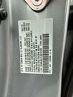 2020 Honda Odyssey EX-L Automatic - 23084121 - 35