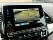 2020 Honda Odyssey EX-L Automatic - 23084121 - 3