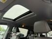 2020 Honda Odyssey EX-L Automatic - 23084121 - 5