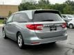 2020 Honda Odyssey EX-L Automatic - 23084121 - 6