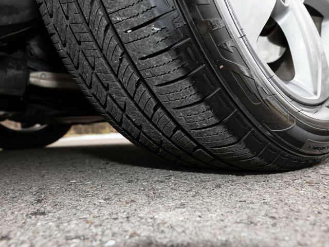 2020 Honda Odyssey EX-L, Modern Steel Metallic, Gray Leather, Third Row - 22980459 - 68