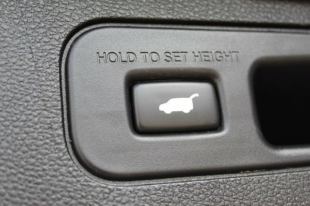 2020 Honda Odyssey EXL W/ MOONROOF, LEATHER W/ NEW BRAKE SERVICE,NEW TIRES - 23012593 - 31
