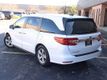 2020 Honda Odyssey EX-L w/Navi/RES Automatic - 23096659 - 9