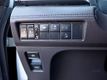 2020 Honda Odyssey EX-L w/Navi/RES Automatic - 23096659 - 11