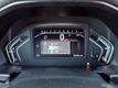 2020 Honda Odyssey EX-L w/Navi/RES Automatic - 23096659 - 13