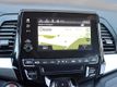 2020 Honda Odyssey EX-L w/Navi/RES Automatic - 23096659 - 14