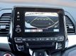 2020 Honda Odyssey EX-L w/Navi/RES Automatic - 23096659 - 15