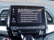 2020 Honda Odyssey EX-L w/Navi/RES Automatic - 23096659 - 17
