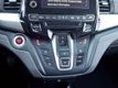 2020 Honda Odyssey EX-L w/Navi/RES Automatic - 23096659 - 18