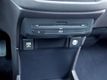 2020 Honda Odyssey EX-L w/Navi/RES Automatic - 23096659 - 19