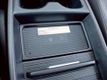 2020 Honda Odyssey EX-L w/Navi/RES Automatic - 23096659 - 20