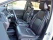 2020 Honda Odyssey EX-L w/Navi/RES Automatic - 23096659 - 21