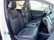 2020 Honda Odyssey EX-L w/Navi/RES Automatic - 23096659 - 22
