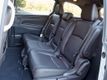 2020 Honda Odyssey EX-L w/Navi/RES Automatic - 23096659 - 23