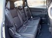 2020 Honda Odyssey EX-L w/Navi/RES Automatic - 23096659 - 24