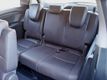 2020 Honda Odyssey EX-L w/Navi/RES Automatic - 23096659 - 25