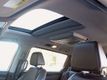 2020 Honda Odyssey EX-L w/Navi/RES Automatic - 23096659 - 26