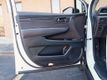 2020 Honda Odyssey EX-L w/Navi/RES Automatic - 23096659 - 28