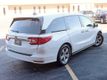 2020 Honda Odyssey EX-L w/Navi/RES Automatic - 23096659 - 2