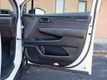 2020 Honda Odyssey EX-L w/Navi/RES Automatic - 23096659 - 29