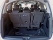 2020 Honda Odyssey EX-L w/Navi/RES Automatic - 23096659 - 30