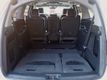 2020 Honda Odyssey EX-L w/Navi/RES Automatic - 23096659 - 31