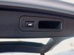 2020 Honda Odyssey EX-L w/Navi/RES Automatic - 23096659 - 32