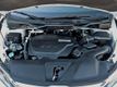 2020 Honda Odyssey EX-L w/Navi/RES Automatic - 23096659 - 34