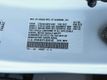 2020 Honda Odyssey EX-L w/Navi/RES Automatic - 23096659 - 35