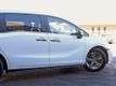 2020 Honda Odyssey EX-L w/Navi/RES Automatic - 23096659 - 3