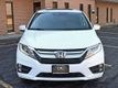 2020 Honda Odyssey EX-L w/Navi/RES Automatic - 23096659 - 4